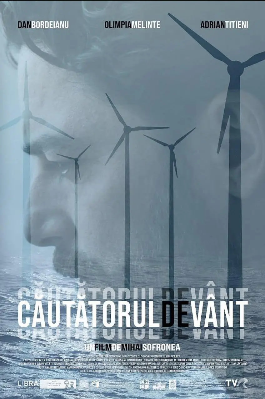 追风的人(全集)