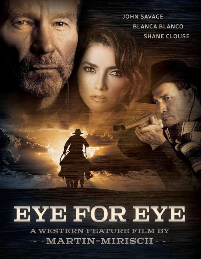 目中无人 2022(全集)