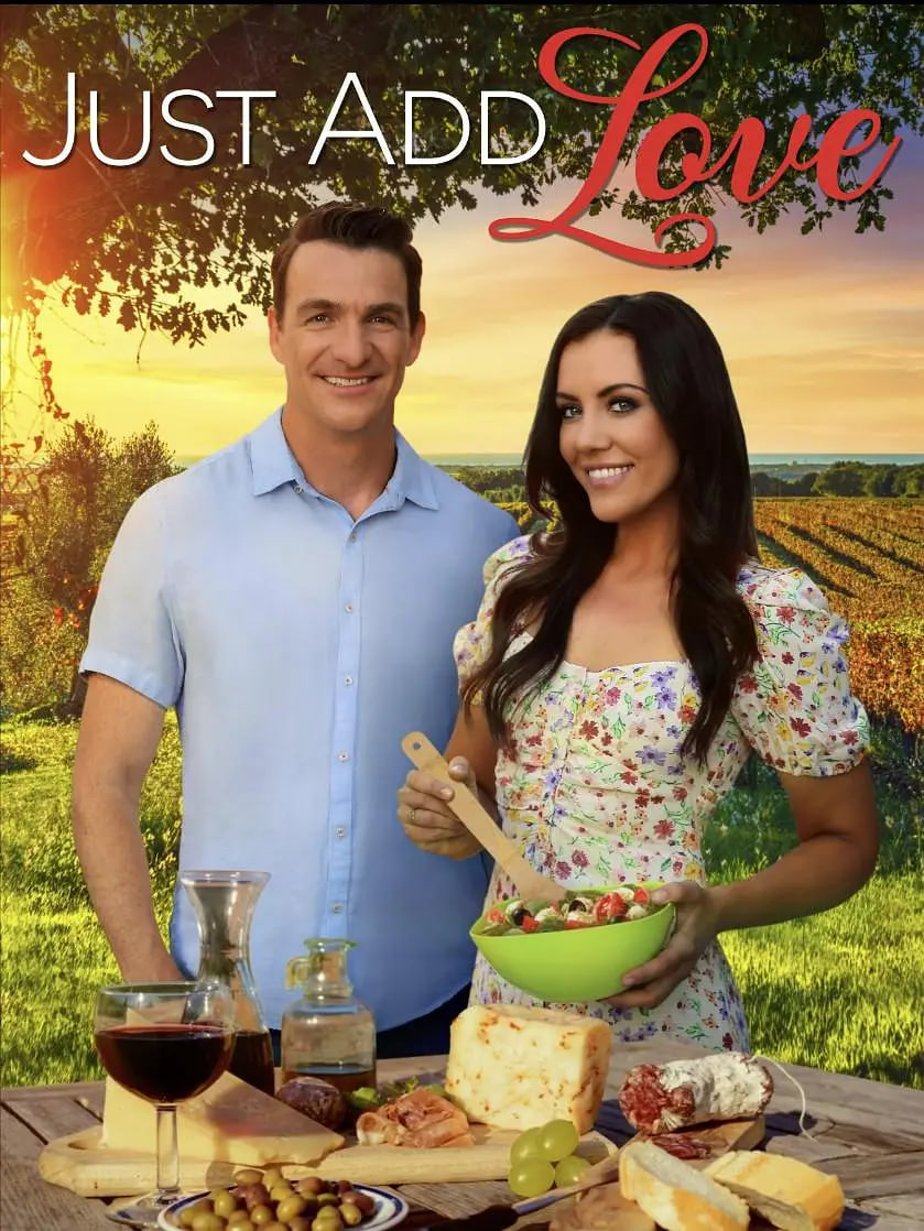 煮出幸福滋味(全集)