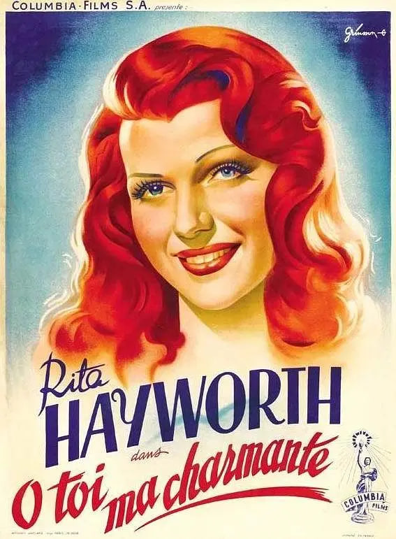 花开富贵(全集)