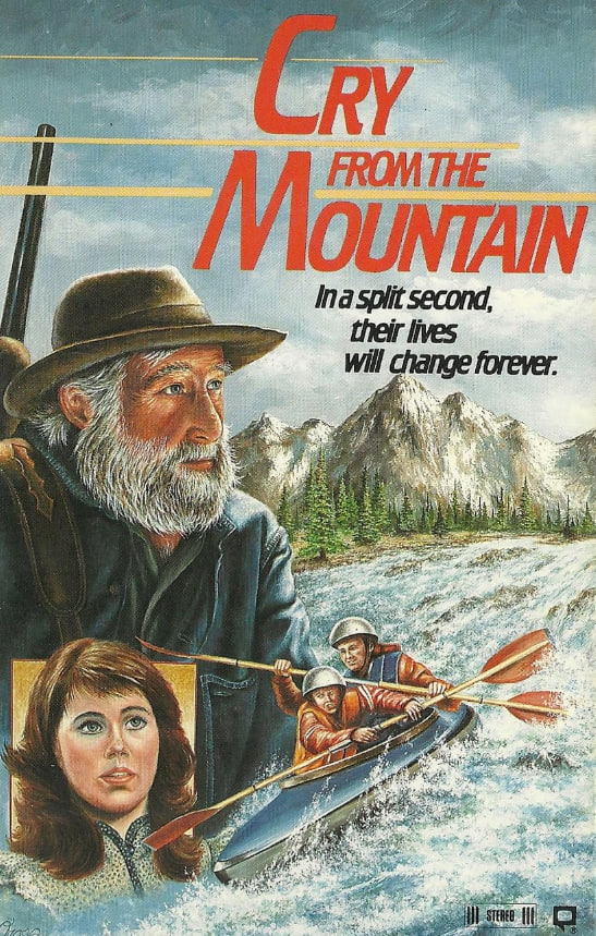 山中呐喊(全集)