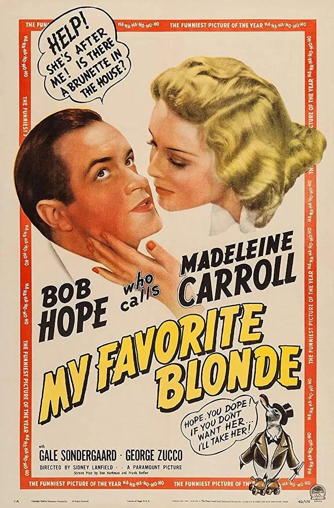 傻侠护花(全集)