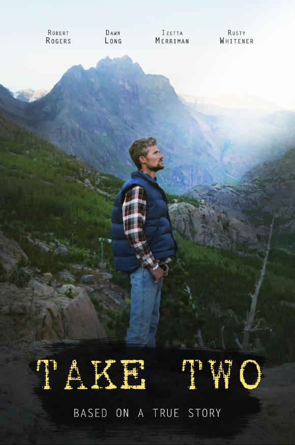 卷土重来 2017(全集)