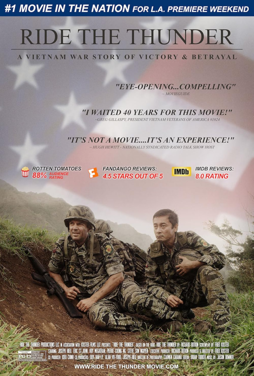 驾驭雷霆(全集)