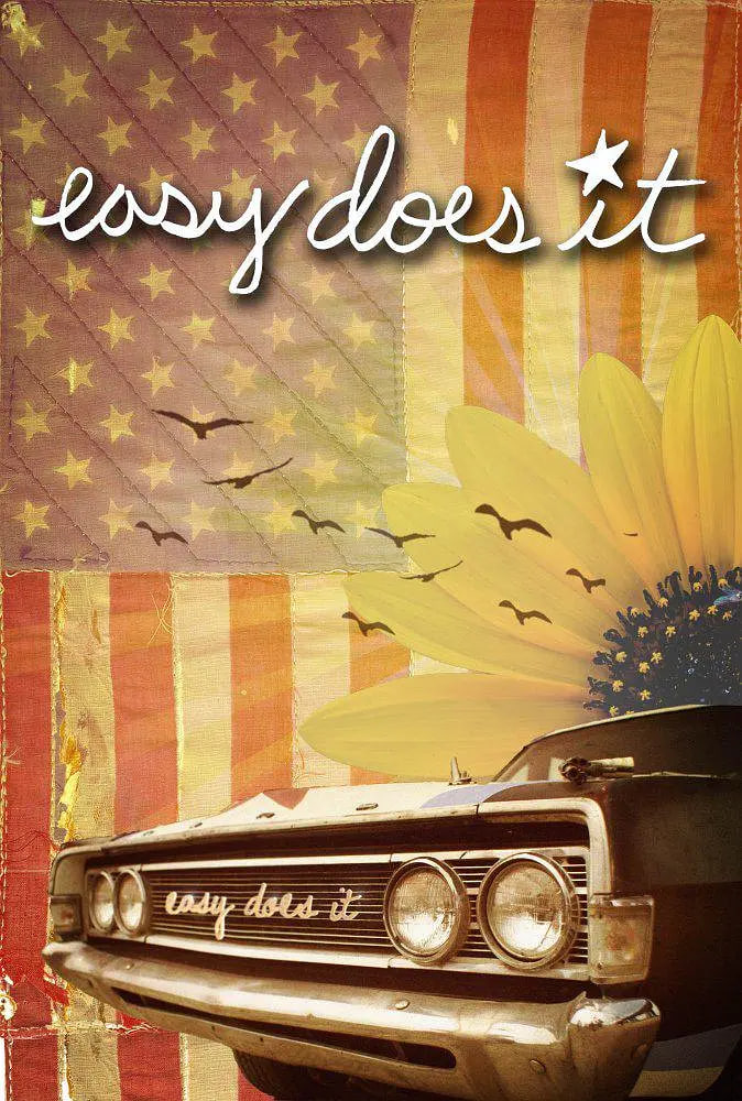 小心行事(全集)