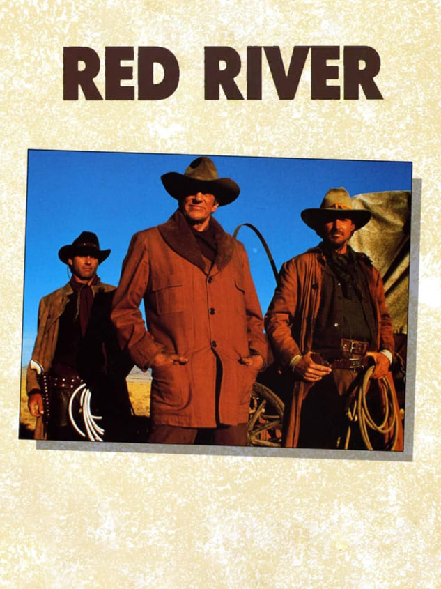 切换视图(全集)