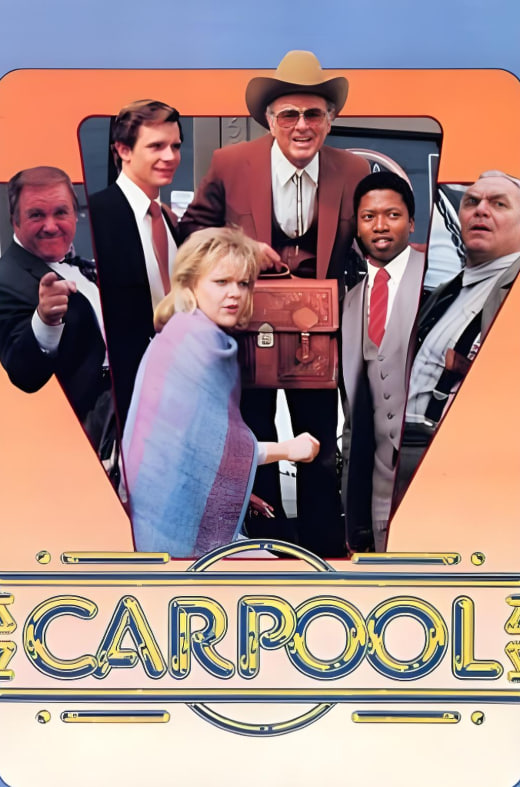 天降横财(全集)