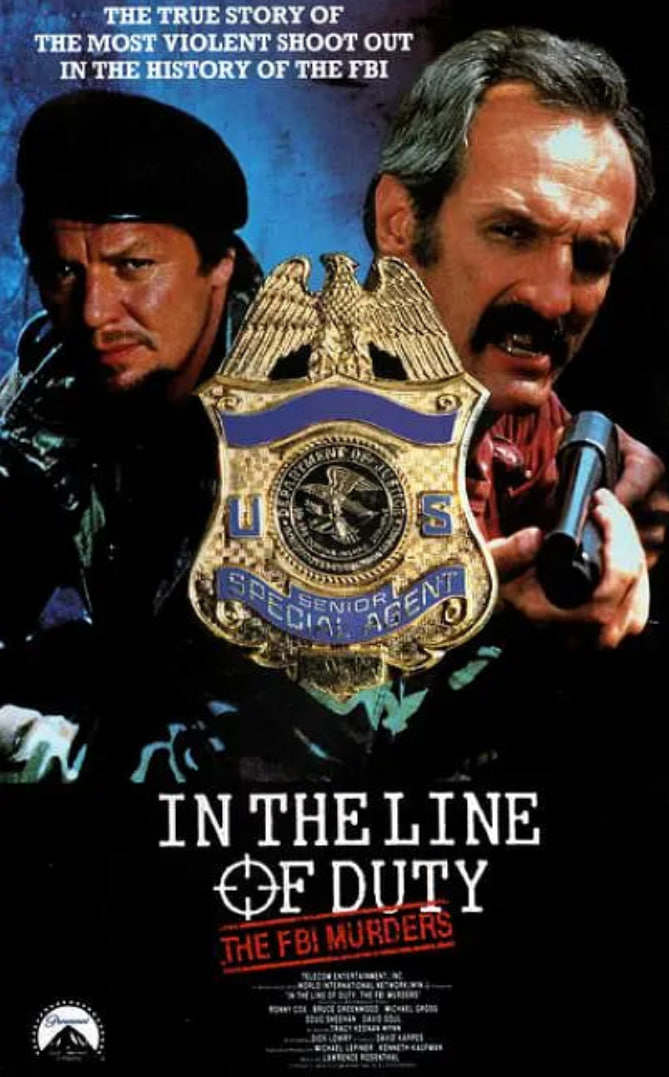 赤胆追凶(全集)