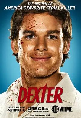 嗜血法医第二季(全集)