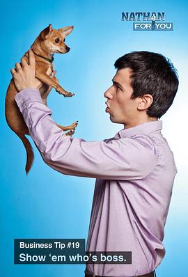 救援高手第四季(全集)